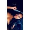 darylshelice